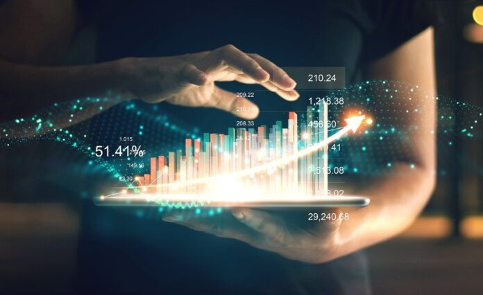 Data et acquisition de trafic